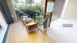 Nava Grove (D21), Condominium #482538121